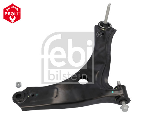 Triangle de suspension FEBI BILSTEIN 196944