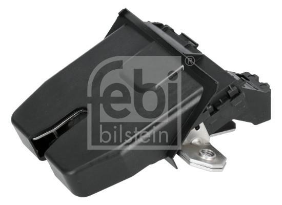 Serrure de hayon FEBI BILSTEIN ref. 196954