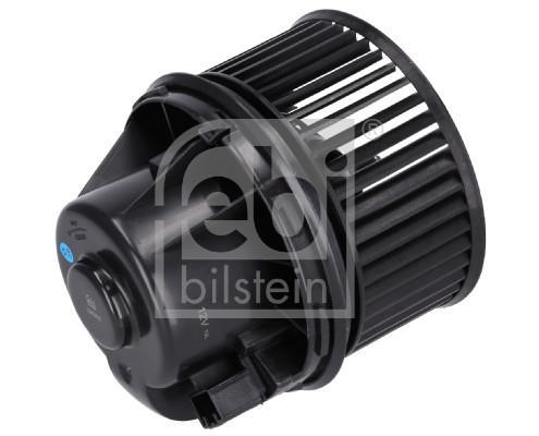 Ventilador de habitáculo FEBI BILSTEIN ref. 196956