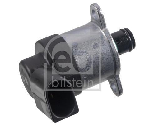 Régulateur de pression du carburant FEBI BILSTEIN ref. 196961