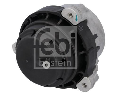 Suporte do motor FEBI BILSTEIN ref. 196966