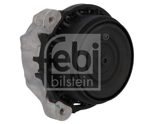 Support moteur (Silent bloc moteur) FEBI BILSTEIN 196968
