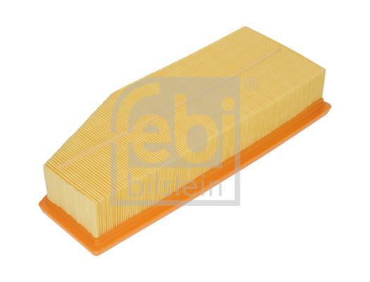 Filtro de ar FEBI BILSTEIN 196976