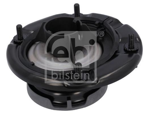 Butée d'amortisseur FEBI BILSTEIN ref. 196985