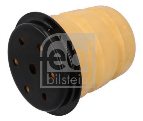 Almohadilla de tope, suspensión FEBI BILSTEIN ref. 196986