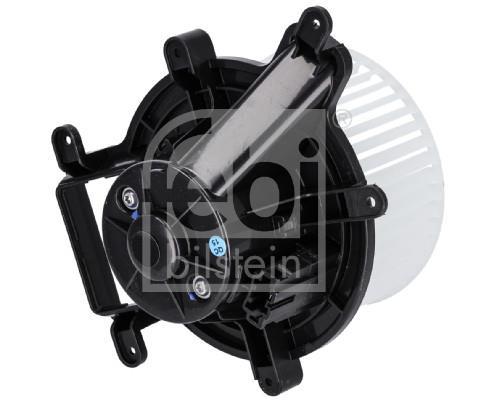 Ventilador habitáculo FEBI BILSTEIN ref. 197012