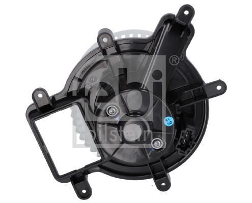 Ventilador habitáculo FEBI BILSTEIN ref. 197012