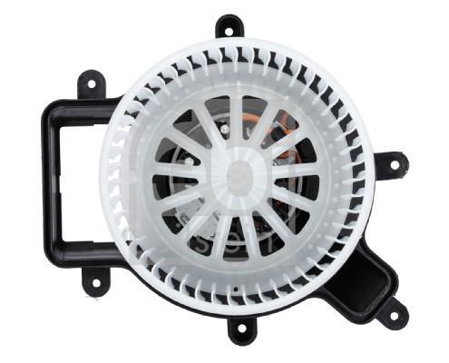 Ventilador habitáculo FEBI BILSTEIN ref. 197012