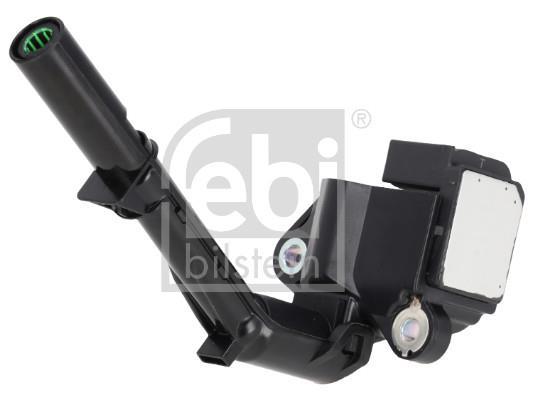 Bobine d'allumage FEBI BILSTEIN 197026