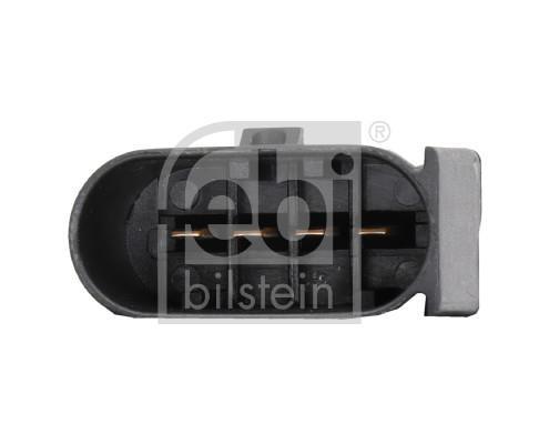 Bobine d'allumage FEBI BILSTEIN 197026