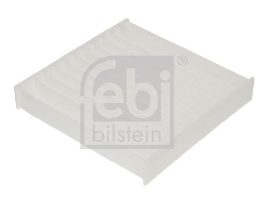 Filtre d'habitacle (Filtre à pollen) FEBI BILSTEIN  ref. 197046