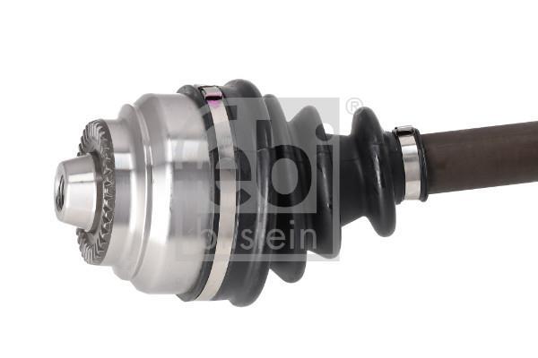 Cardan FEBI BILSTEIN 197053