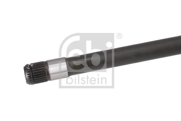 Cardan FEBI BILSTEIN 197053