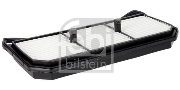 Filtre à air FEBI BILSTEIN 197054