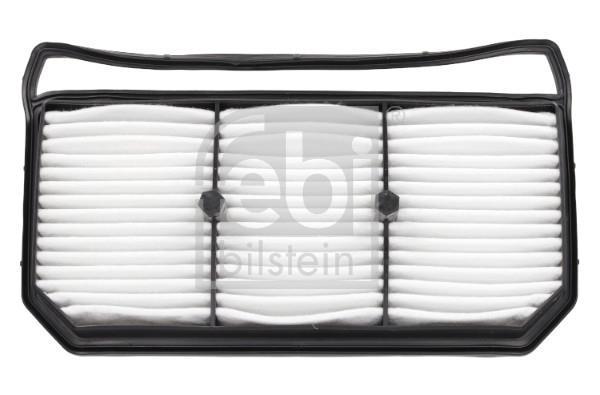Filtre à air FEBI BILSTEIN 197054