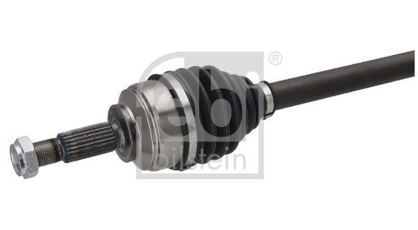 Cardan FEBI BILSTEIN ref. 197059