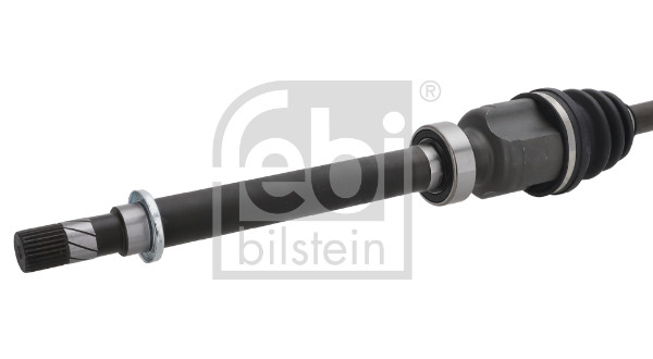 Cardan FEBI BILSTEIN ref. 197059