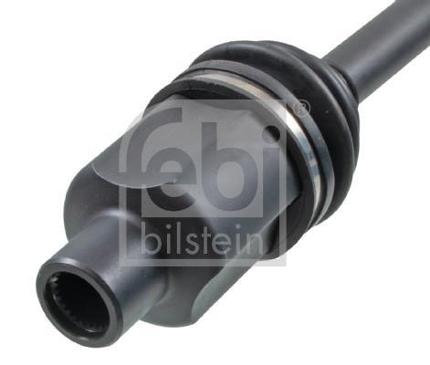 Cardan FEBI BILSTEIN ref. 197063