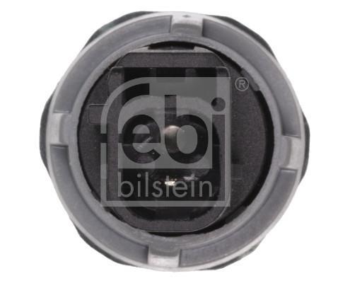 Interruptor de control de la presión de aceite (Sensor, presión de aceite) FEBI BILSTEIN ref. 197067