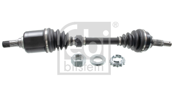 Cardan FEBI BILSTEIN 197069