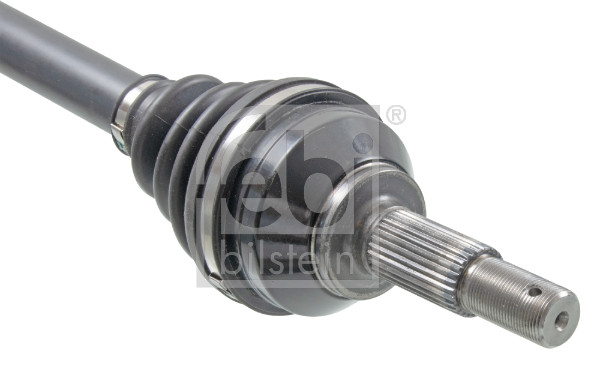 Cardan FEBI BILSTEIN 197069