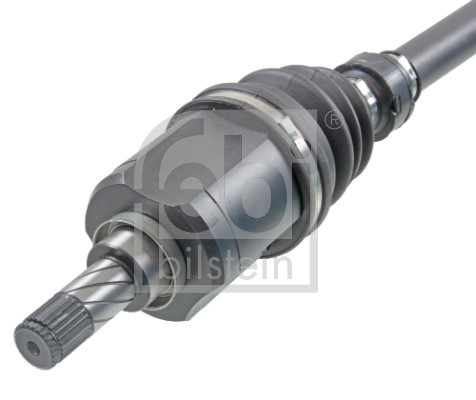 Cardan FEBI BILSTEIN 197069