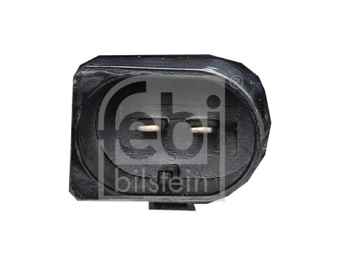 Compressor do ar de serviço FEBI BILSTEIN ref. 197082