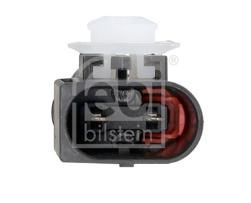 Compressor do ar de serviço FEBI BILSTEIN ref. 197082