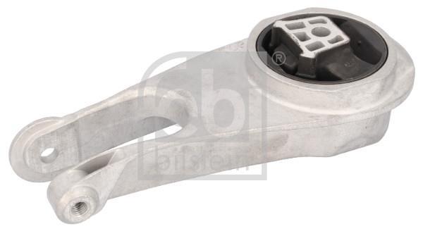 Support moteur (Silent bloc moteur) FEBI BILSTEIN 197096