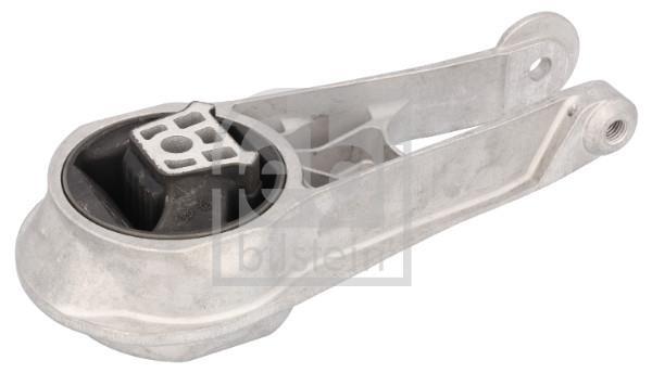 Support moteur (Silent bloc moteur) FEBI BILSTEIN 197096