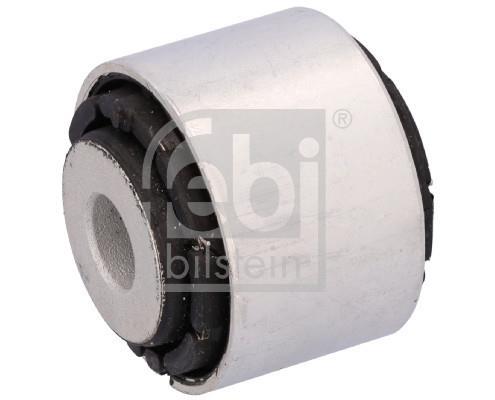 Silent bloc de suspension FEBI BILSTEIN ref. 197097