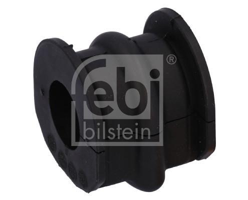 Suspension, stabilisateur FEBI BILSTEIN ref. 197099