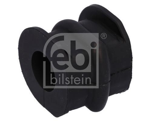 Suspension, stabilisateur FEBI BILSTEIN ref. 197099