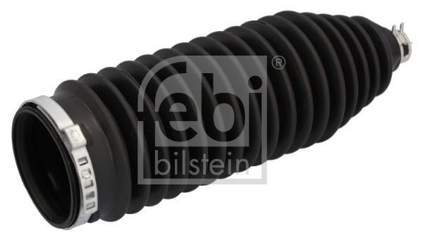 Soufflet de direction (Soufflet de cremaillere) FEBI BILSTEIN ref. 197101