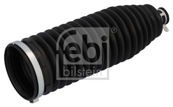Fole de direção FEBI BILSTEIN ref. 197104