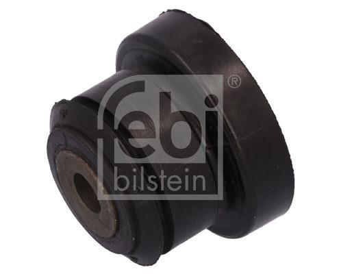 Silent bloc de suspension FEBI BILSTEIN ref. 197105