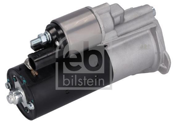 Démarreur FEBI BILSTEIN 197118