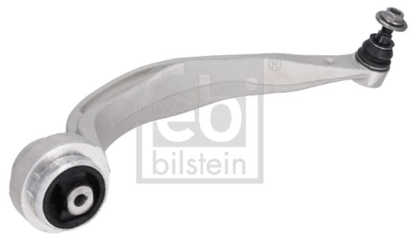 Triangle de suspension FEBI BILSTEIN 197134