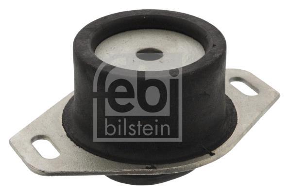 Support moteur (Silent bloc moteur) FEBI BILSTEIN ref. 19713