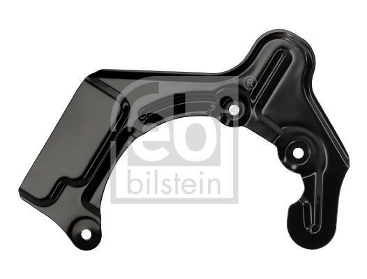 Chapa protectora de freio FEBI BILSTEIN ref. 197163