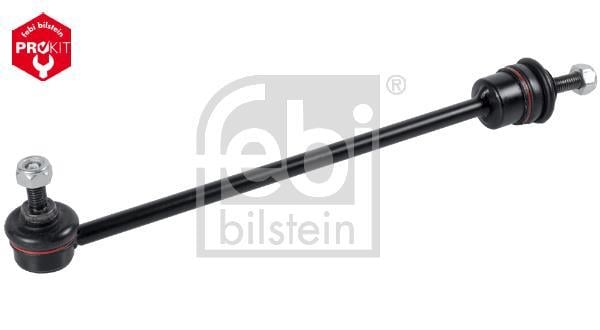 Barra estabilizadora FEBI BILSTEIN ref. 19716