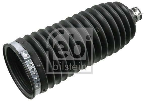 Fuelle dirección FEBI BILSTEIN ref. 197170