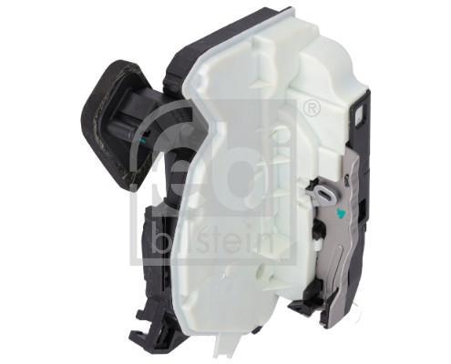 Fechadura de porta FEBI BILSTEIN ref. 197176