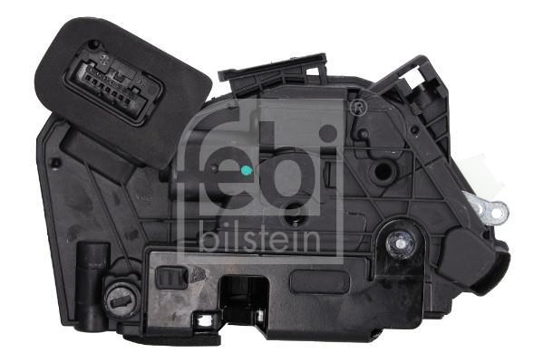 Fechadura de porta FEBI BILSTEIN ref. 197176