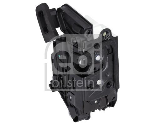 Serrure de porte FEBI BILSTEIN ref. 197177