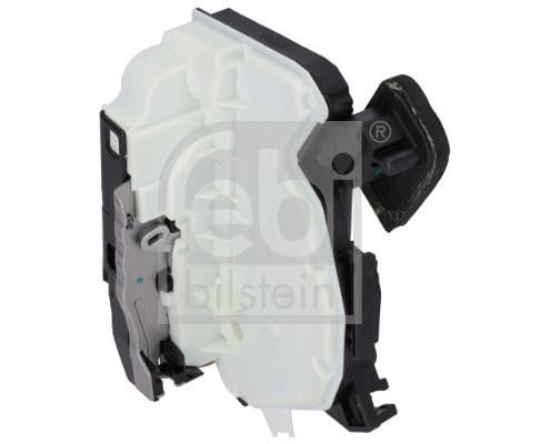 Serrure de porte FEBI BILSTEIN ref. 197177