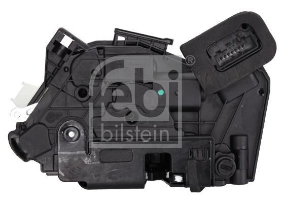 Serrure de porte FEBI BILSTEIN ref. 197177