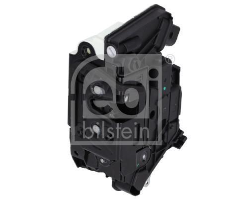 Serrure de porte FEBI BILSTEIN ref. 197178