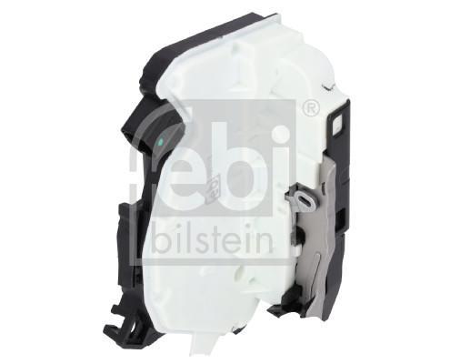 Serrure de porte FEBI BILSTEIN ref. 197178