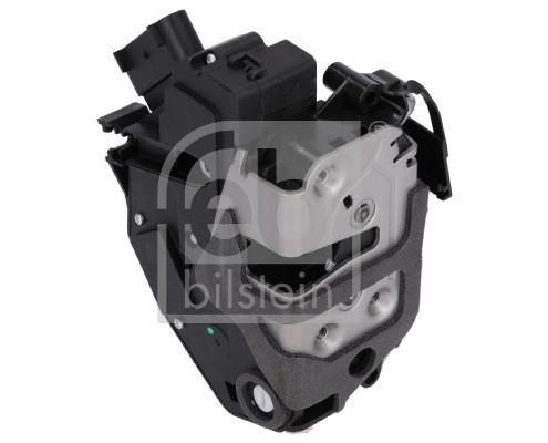 Serrure de porte FEBI BILSTEIN ref. 197179